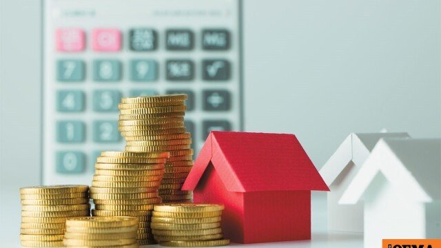 Φρένο στα πανωτόκια, πλαφόν 15% στις προκαταβολές