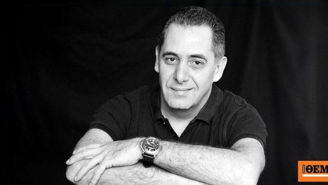 Άμεση ανάλυση - Τάσος Καραμήτσος: Η φλεγόμενη Γαλλία, καρμπόν της Ελλάδας μια δεκαετία πριν