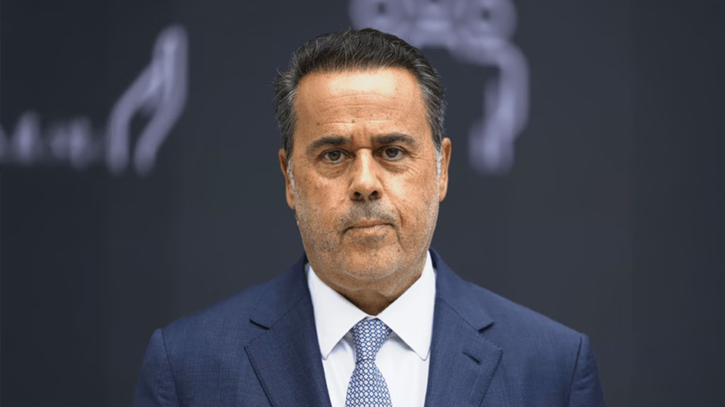 Μειώνονται οι χρεώσεις ΥΚΩ στο ρεύμα, υποχρεωτικά τα σταθερά τιμολόγια - Οικονομικός Ταχυδρόμος