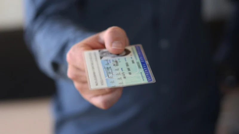 Digital IDs: The «combat» for 5 in the competition of EUR 515,4 million | Economic News