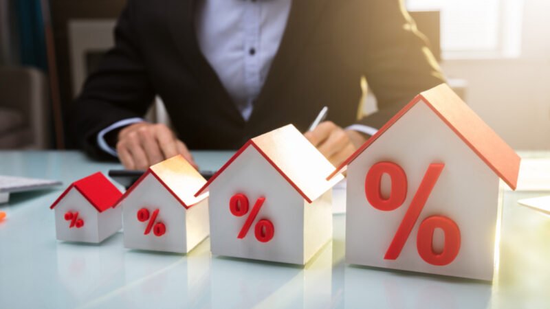 «Κόκκινα» δάνεια: Τι αλλάζει για τους δανειολήπτες