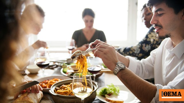 Mamma mia! Η Ιταλία κινδυνεύει να μείνει χωρίς ζυμαρικά, απεργούν οι οδηγοί φορτηγών, ελλείψεις σε καύσιμα και τρόφιμα