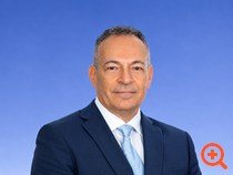 Αν έβγαινε σήμερα προς πώληση;