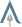 afto favicon
