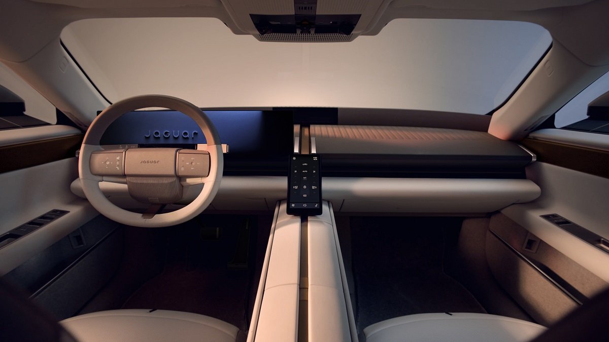 jaguar-typ-01